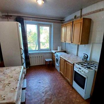сдам 3 к квартиру вул. Велика Діївська 32  р‑н. Покровський
