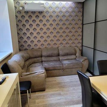 Сдам 1-ком.квартиру в ЖК Днепровская Брама