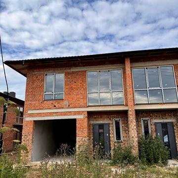 Продаж від власника сучасний КВАДРОХАУС ‼️
