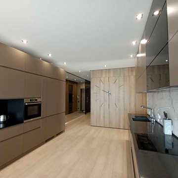 Здам 4 х кІмнатну квартиру Кловський узвіз 7А ЖК Carnegie tower Кловська 5 хв Гудвайн