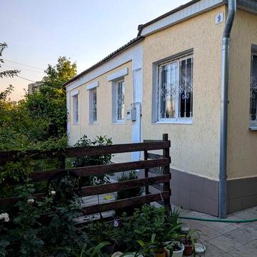 Продам будинок у місті Ізюм