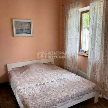 Продаж сучасного будинку 180м²