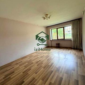 New‼️Трёшка на Парковой,75 м2‼️Слободка,СРОЧНАЯ ПРОДАЖА‼️