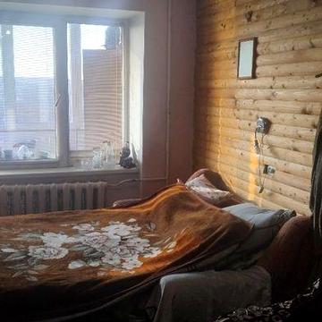 Здаю 1кімнатну квартиру
