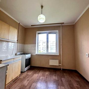 Продаж 1-кімнатної. Героїв Крут, 87
