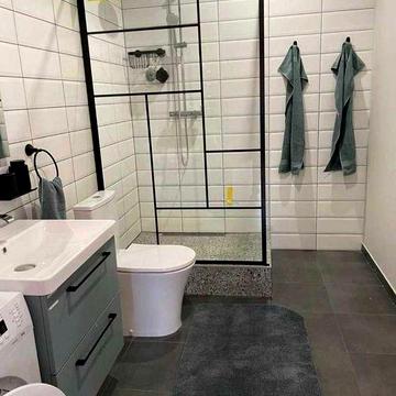 Продаж квартири в ЖК Desna Park Residence ЖК Desna Park Residence