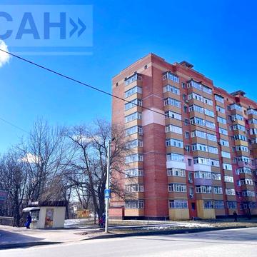 Здам в оренду 2к квартиру р-н Евро Базара