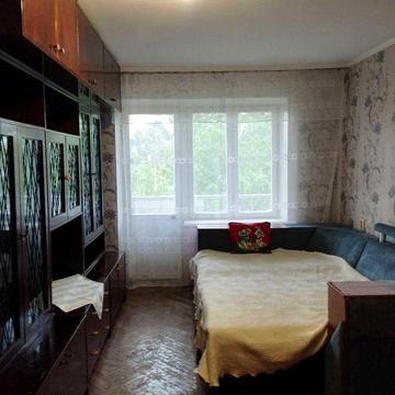 Оренда 2 кiмнатноi квартири, м Дарниця, вул. Тампере 17.