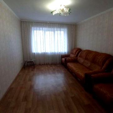 Оренда 3кімнатної квартири.
