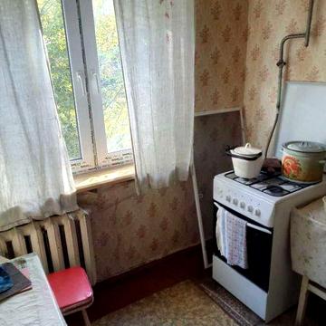 Продажа 2-х квартиры район Кольцо Косиора