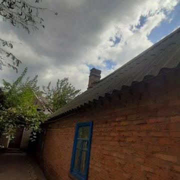 Терміново продам будинок Центрально-Міський район