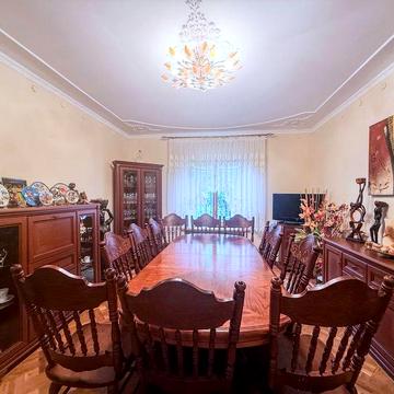 Прямий продаж: цегляний будинок 160 м², 7 соток, сауна з басейном, розвинена інфраструктура, р-н Сторожинецької. 185 000$