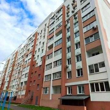 15999$! ЖК Птичка, Продам 1 ком квартиру пл 36м2, этаж 6/9ти, Дом Сдан в 2020г! Документы! A ЖК Птичка