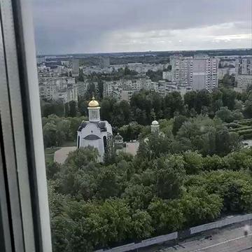 Продам 2-кімн. квартиру в ЖК Евріка Іподром ВДНГ Кішки Здановської ЖК Евріка