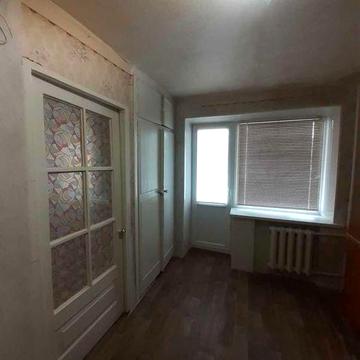 Продам 1 комнатная гостинка , Одесская Od3