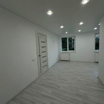 Продаж квартири дрогобич