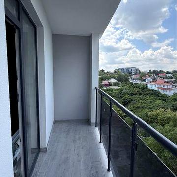 В продаже 1 комнатная квартира в ЖК Бриз Марин! 10-я ст. Фонтана! Близость моря! Ванный переулок! Есть рассрочка! ЖК Бриз Марин