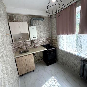Продается 1 ком кв Вознесеновском р-не по улице Патриотическая