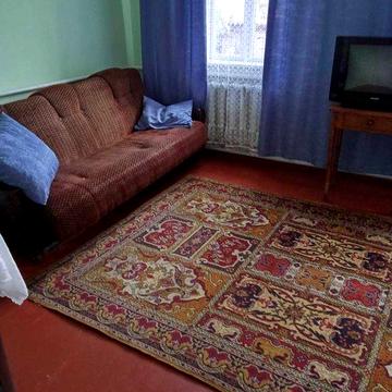 Здам 1/2 будинка Новий Двір