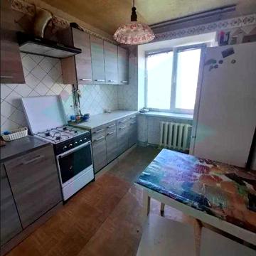 Продам простору 2к квартиру на Котляревського (воронцова/новий міст/слобожанський/анд)