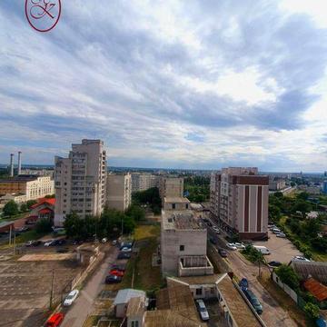 Продаж 3к к центр**Держпрограми