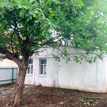 Продам свой дом Харьков, Основа.10 мин.ходьбы до Одесской.