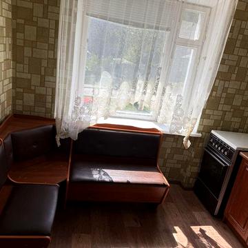 Здається квартира., на довгостроково