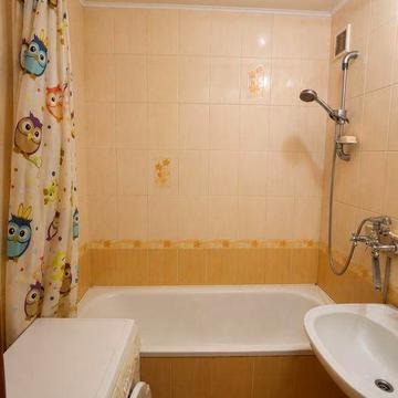 Продаж 3к Бородинський Толока школа