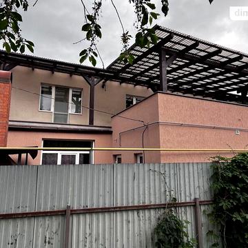 Продаж 4к Дім Івана Сільвая вулиця