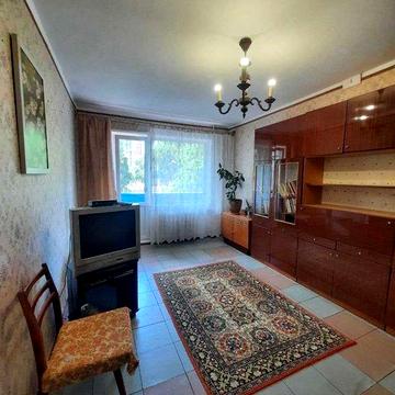 Продам 2-кімнатну квартиру 50 м2 на Молдаванці, Банний провулок