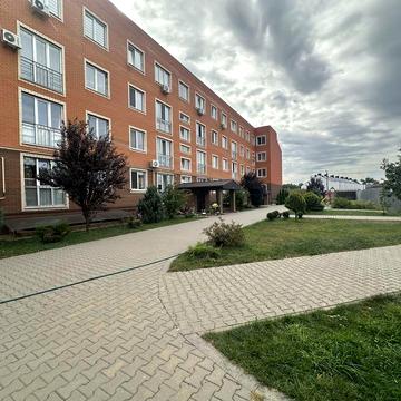 Найдешевша квартира в Ірпені 78м2 ЖК Баскервіль. Газ є! Укриття є! ЖК Баскервіль
