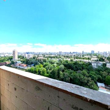 Без комісії! Генератор та своя котельня в будинку! ЖК "Караваєві дачі" ЖК Караваєві дачі