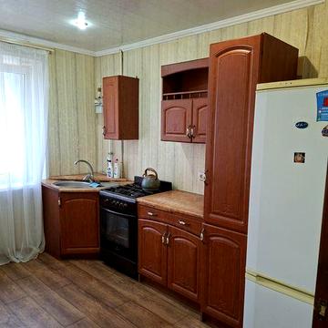 Продається 3к Камянське Дніпропетровська область