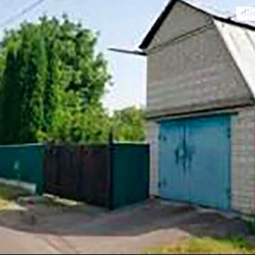 Продаж 4к Дім 8-го Березня вулиця
