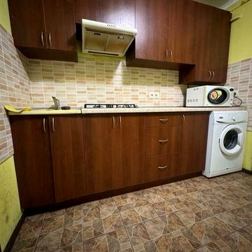 ЗДАМ ‼️ В Оренду Квартиру ‼️ Аренда ‼️ Володимерська Житло під здачу ‼️ 3 кімнати Балкон Двір‼️