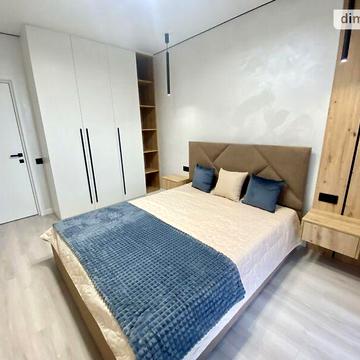 Продаж 1к Квартира Цегельний провулок ЖК Central Park Vinnytsia
