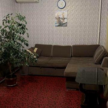 Здам 1-к кварту вул. Портова
