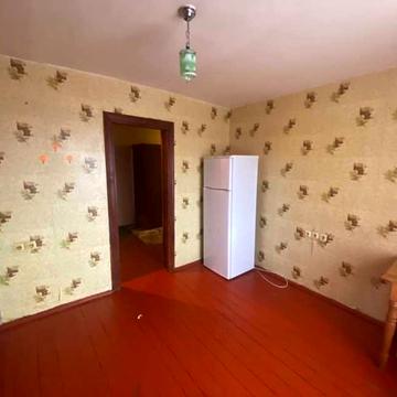 продаж  2-х кімнатноі квартири пр. Івана Богуна , Корбутівка