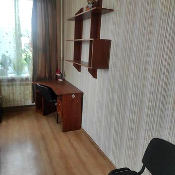 Сдам 2х ком. кв. в Центре