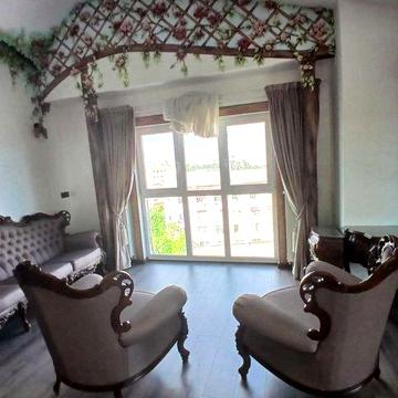 Продам апартаменты в центре, 130м2, ЖК Надия  | Автономное отопление ЖК Надія