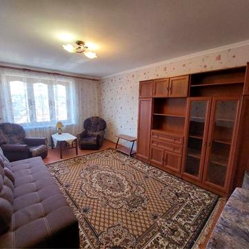 Здаю 1 к квартиру  Гліба Бабіча  Сухий фонтан