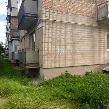 Терміново продається 3-кімнатна квартира, 64 м², м. Богуслав!
