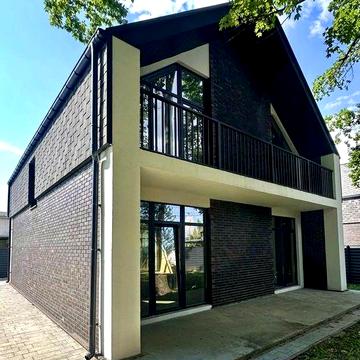 Продам будинок 150м.кв., 6 сот.(Крюківщина, Гатне)