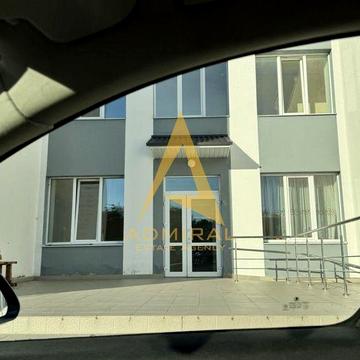 Твоя Нова квартира- В закритому Новому будинку