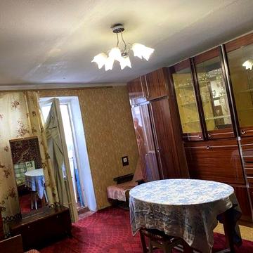 Здам в аренду 1к квартиру