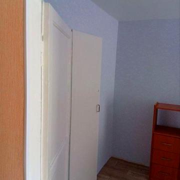 Продам 2кімнатну квартиру у центрі міста на 2 поверху 13000$