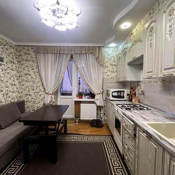 Продаж квартири по СЕРТИФІКАТУ
