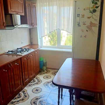 Продаж 2к квартири вул.Колодязна