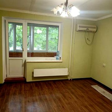 Продаж 2к квартири пр.Центральний