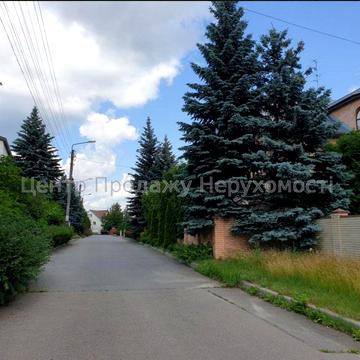 Продам особняк у шикарному місці. Ексклюзив